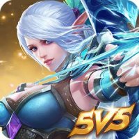 Mobile Legends: Bang bang Map Hack Mod APK APK