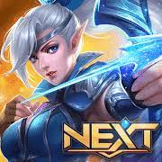 Mobile Legends Mod Menu APK APK