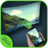 Mobile Projector APK icon