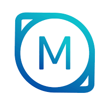 Mobile-Tracker-Free.Com APK APK
