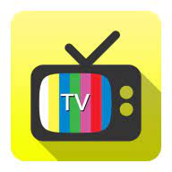 Mobile TV APK icon