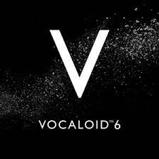 Mobile Vocaloid Editor APK icon