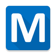 Mobilism Premium APK icon