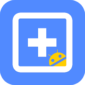 MobiSaver APK icon