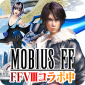 MOBIUS FINAL FANTASY (JP) icon