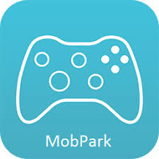 MobPark APK icon