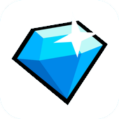 Mod Menu Dimas By Crusher APK APK