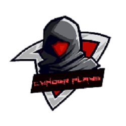 Mod Menu Rank Booster APK APK