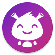 Mod Skin IQ APK icon