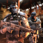 Modern Combat 5 eSports FPS APK