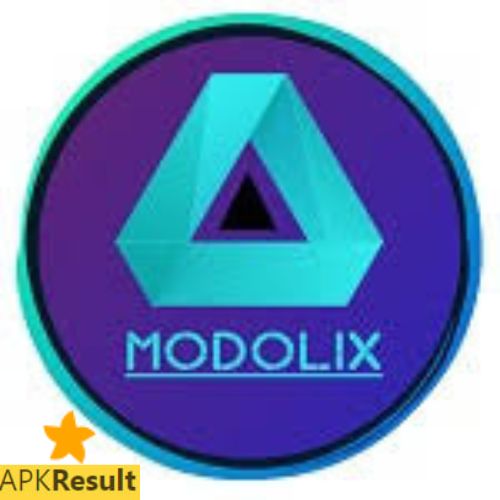 Modolix APK APK