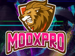 ModXPRO Virtual Apk APK