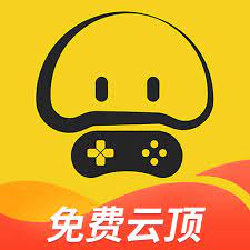 Mogul Cloud Game APK icon