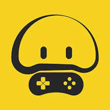 Mogul Floyd Game APK icon
