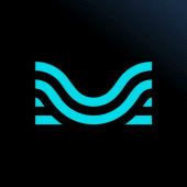 Moises AI Music MOD APK icon