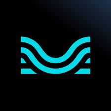 Moises Mod APK icon