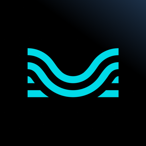 Moises Premium Mod APK icon