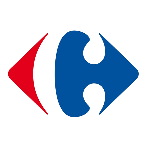 Mój Carrefour APK icon