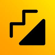 Moj Mod APK icon