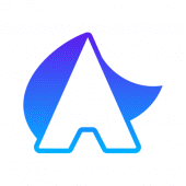 MojAsistent APK APK