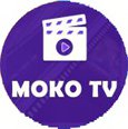 Moko TV APK icon