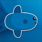 Mola TV Mod APK 2023 icon