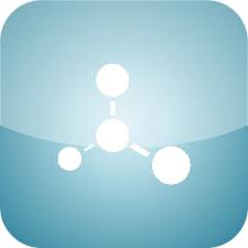 Molecular Geometry APK APK