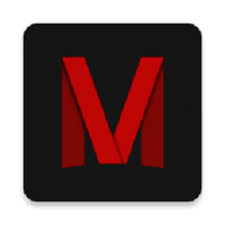 Momix APK Download APK