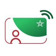 Mon e-id APK icon
