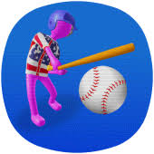 Money Buster APK icon