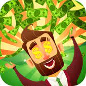 Money Rain Quick Money APK APK