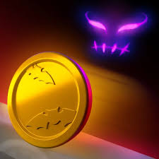 Money Rush Mod APK icon