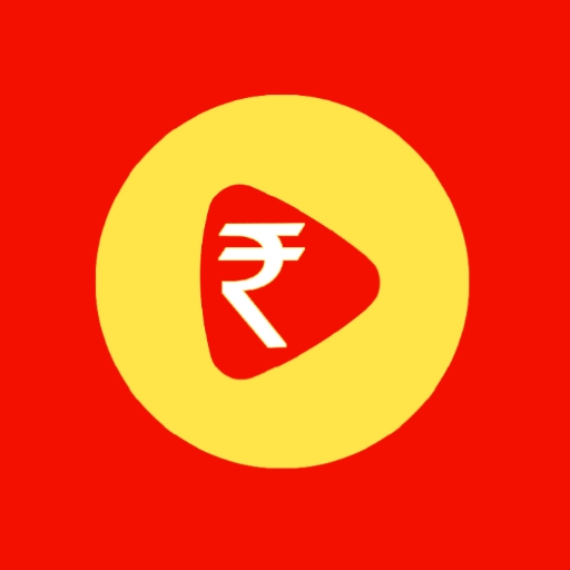 Money Tube APK icon