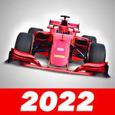Monoposto Mod APK icon