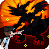 Monsta Infinite Download APK icon