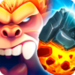Monster Legends - RPG APK icon