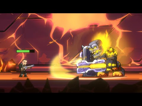 Montanablack Kylo Befreiung APK icon