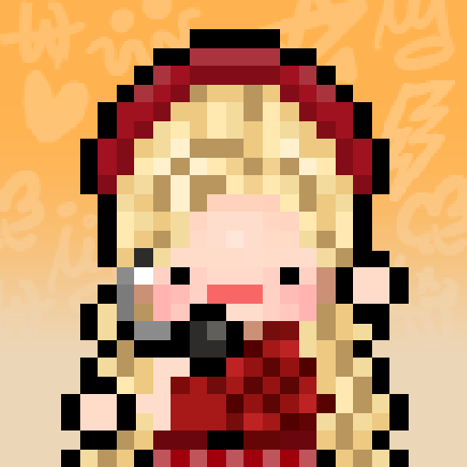 Monthly Entertainment APK APK