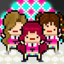 Monthly Idol Mod APK icon