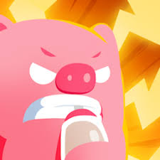 Moo Moster APK APK