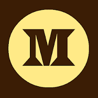 Mooli APK APK