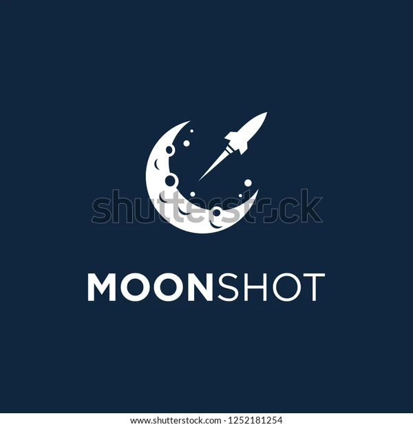 Moonshot APK icon