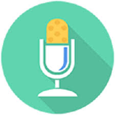 Morphvox Pro APK icon