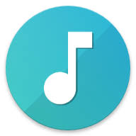 Moto Music APK icon