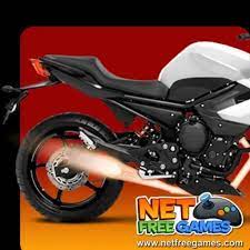 Moto Throttle Mod APK icon