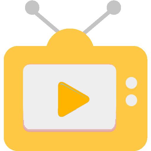 Mouad TV APK APK