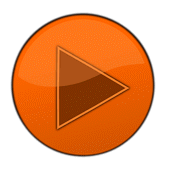 Movcine APK APK