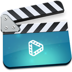 Movie Win APK APK