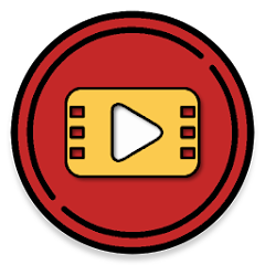 Movie XYZ APK icon