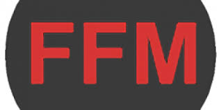 Movieffm APK icon